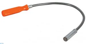 Магнит FIT, на гибком держателе, 520мм