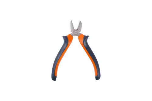 Бокорезы Кратон 150 мм Cr-V