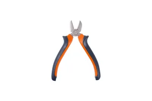 Бокорезы Кратон 150 мм Cr-V