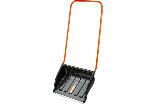 Скрепер AMIGO 78017 пласт., 700х1420мм.