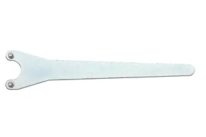 Ключ для УШМ METABO, d=180-230
