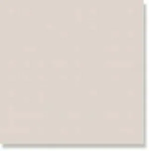 Плитка керам COMBI VISON 45*45