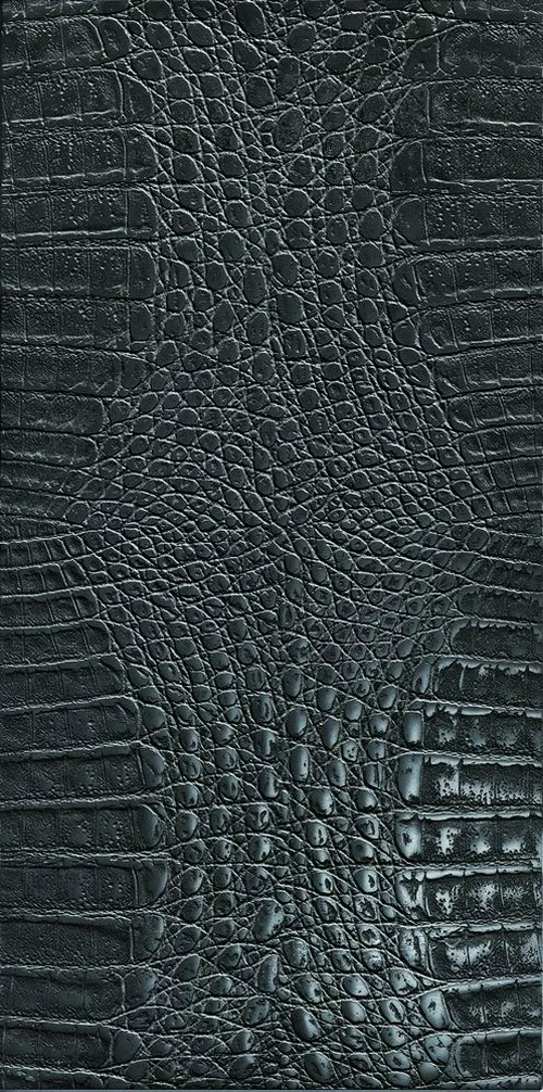 Плитка керам FINN 36 5N LP 30*60 R