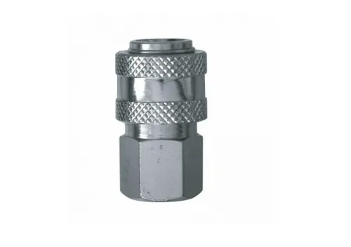 Переходник Кратон бысторазъемный F x 1/4"F