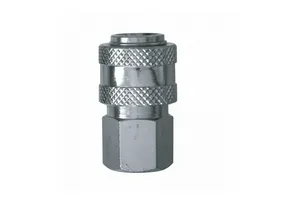 Переходник Кратон бысторазъемный F x 1/4"F