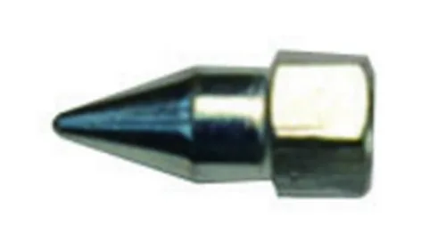 Насадка конусовидная SATA для шприца, S97216