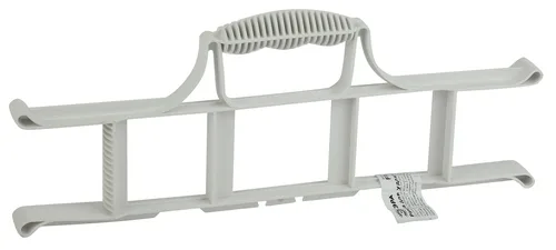 Рамка силового удлинителя FR-1 ЭРА