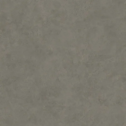 Линолеум IVC Вельвет Терра Т98 шир.3,5м