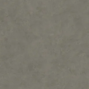 Линолеум IVC Вельвет Терра Т98 шир.3,5м