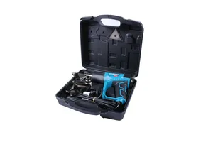 Фен технический Кратон HAG-2000 Е