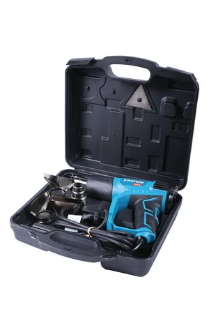 Фен технический Кратон HAG-2000 Е