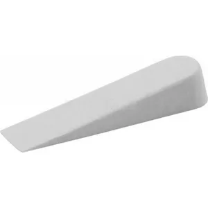 Клин для кафельной плитки большой 29х7мм, 50 шт