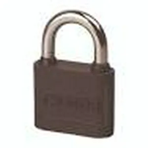 Замок TRODOS BC-HZ4-70 навес