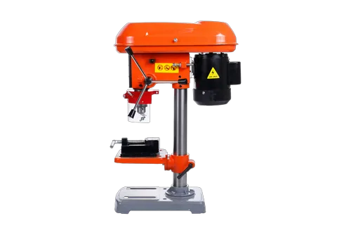 Станок сверлильный Кратон DM-13/400