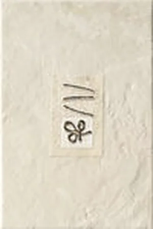 Плитка керам BASILIA B1 20*30 дек