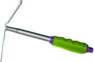 Мотыжка PALISAD 63008, сталь