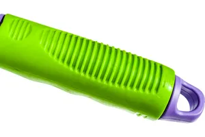 Мотыжка PALISAD 63008, сталь