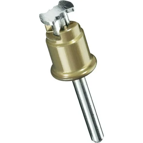 Держатель DREMEL для BL 402 SC