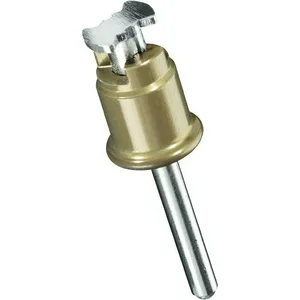 Держатель DREMEL для BL 402 SC