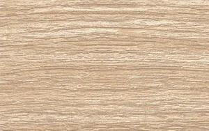 Угол внутренний Ideal Классик Дуб европейский 2шт