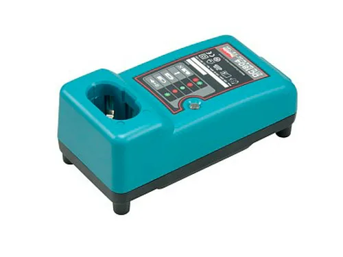 Устройство зарядное MAKITA 193827-6