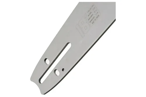 Шина PATRIOT P188SLGK095 18" 0,325-1.5-72 зв.