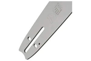 Шина PATRIOT P188SLGK095 18" 0,325-1.5-72 зв.