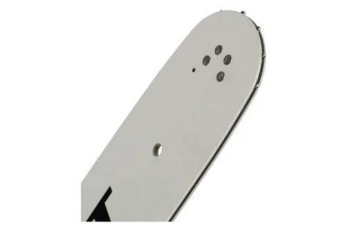 Шина PATRIOT P188SLGK095 18" 0,325-1.5-72 зв.