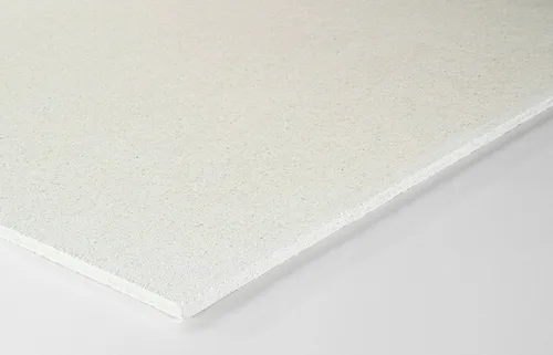 Лист гипсоволокнистый ГВЛВ-Knauf, влагостойкий, 2500 мм х1200 мм х10мм