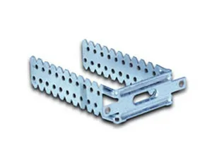 Подвес прямой 60/27 