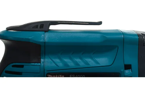 Шуруповерт MAKITA FS 4000, 570Вт, кор, шурупы-6мм, д/ГК