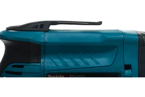Шуруповерт MAKITA FS 4000, 570Вт, кор, шурупы-6мм, д/ГК
