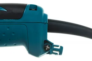 Шуруповерт MAKITA FS 4000, 570Вт, кор, шурупы-6мм, д/ГК