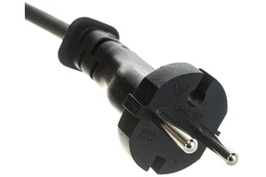 Шуруповерт MAKITA FS 4000, 570Вт, кор, шурупы-6мм, д/ГК