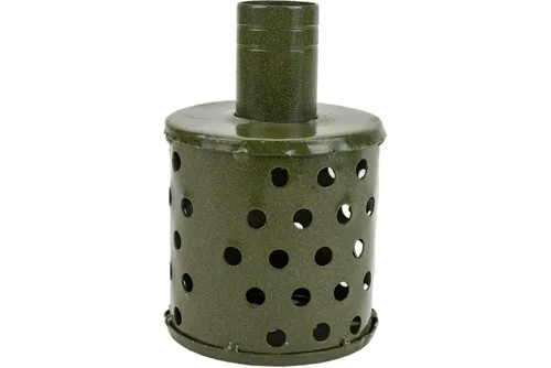 Фильтр всасывающий Champion 38 (1,5")