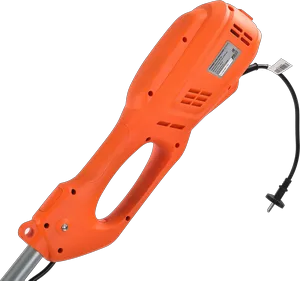 Триммер электрический Кратон GT-1400S