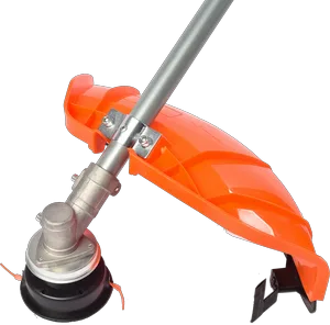 Триммер электрический Кратон GT-1400S