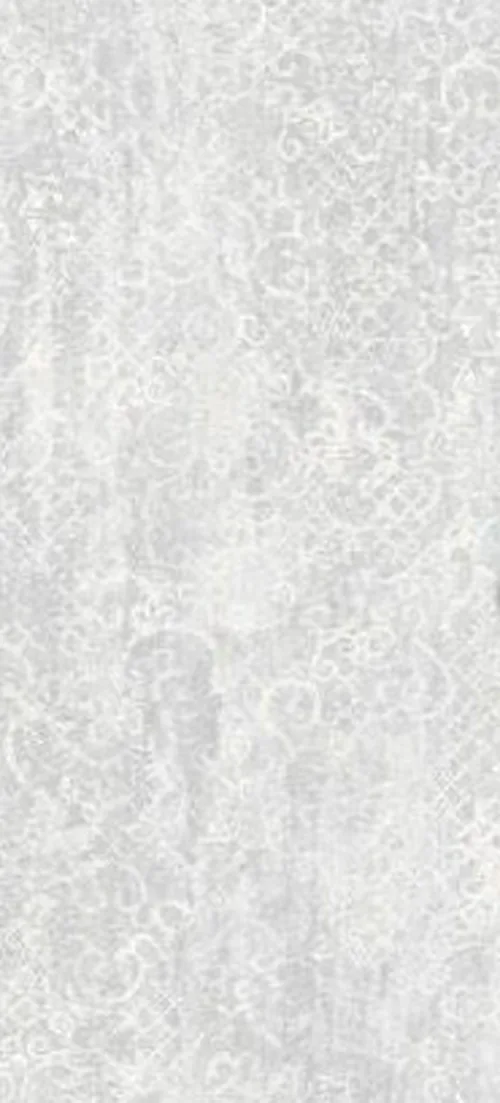 Панель ПВХ пластик ART Декоративная штукатурка 2600х250ммх7мм