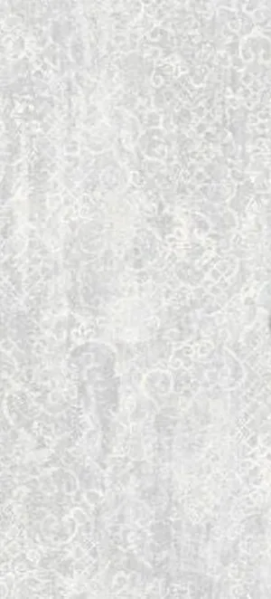 Панель ПВХ пластик ART Декоративная штукатурка 2600х250ммх7мм