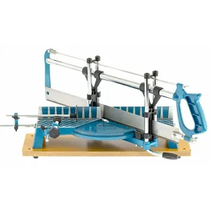 Стусло MATRIX, прецизионное, 550мм