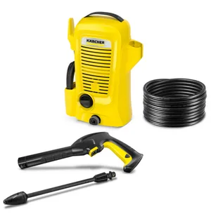 Мойка KARCHER K 2 Universal