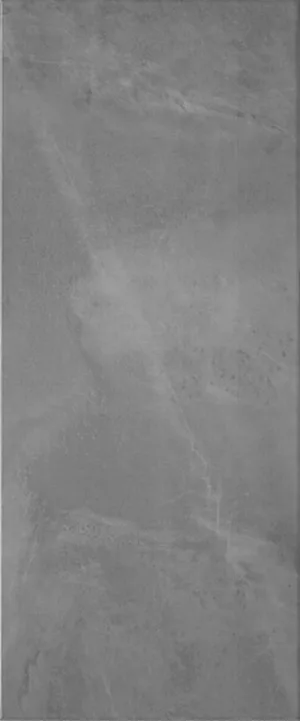 Плитка керам 25*60 GRIGIO BALCAN