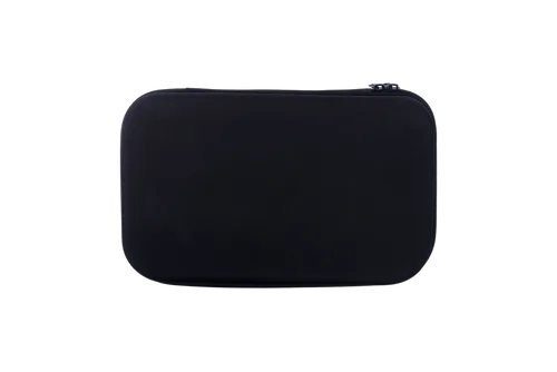 Набор Электрика №2 Кратон 13 предметов