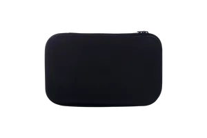 Набор Электрика №2 Кратон 13 предметов