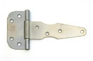 Петля-стрела, 290мм