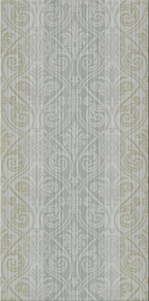 Плитка керам VENDOME 36SF2 30*60