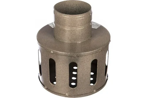 Фильтр всасывающий Champion 80 (3") 