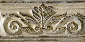 Плитка керам L. MODULO 12B 12.5*25