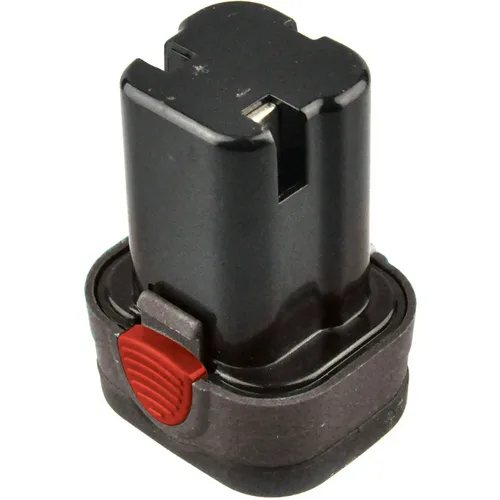 Аккумулятор КРАТОН “Pro Series” LBMP1840 (4,0Ач)