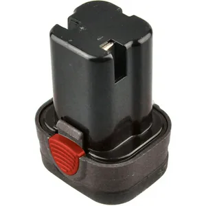 Аккумулятор КРАТОН “Pro Series” LBMP1840 (4,0Ач)